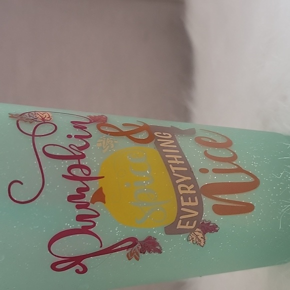 Cup🎁💝🏷 - Picture 2 of 11